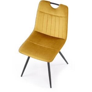 Tool SINMAR, sinepikollane