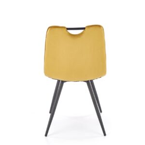 Tool SINMAR, sinepikollane