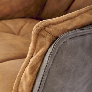 Tool CAPI, pruun / tumepruun