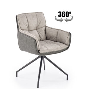 Tool GRALIN, hall / tumehall