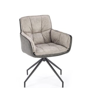 Tool GRALIN, hall / tumehall