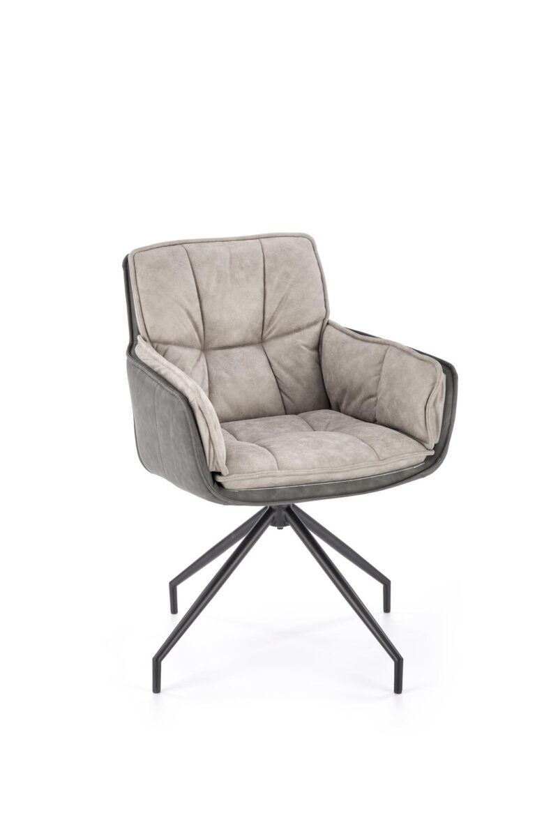 Tool GRALIN, hall / tumehall