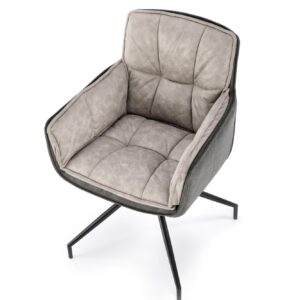 Tool GRALIN, hall / tumehall