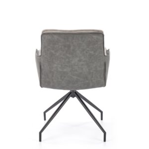 Tool GRALIN, hall / tumehall