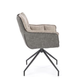 Tool GRALIN, hall / tumehall