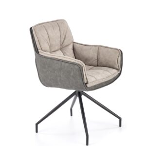 Tool GRALIN, hall / tumehall