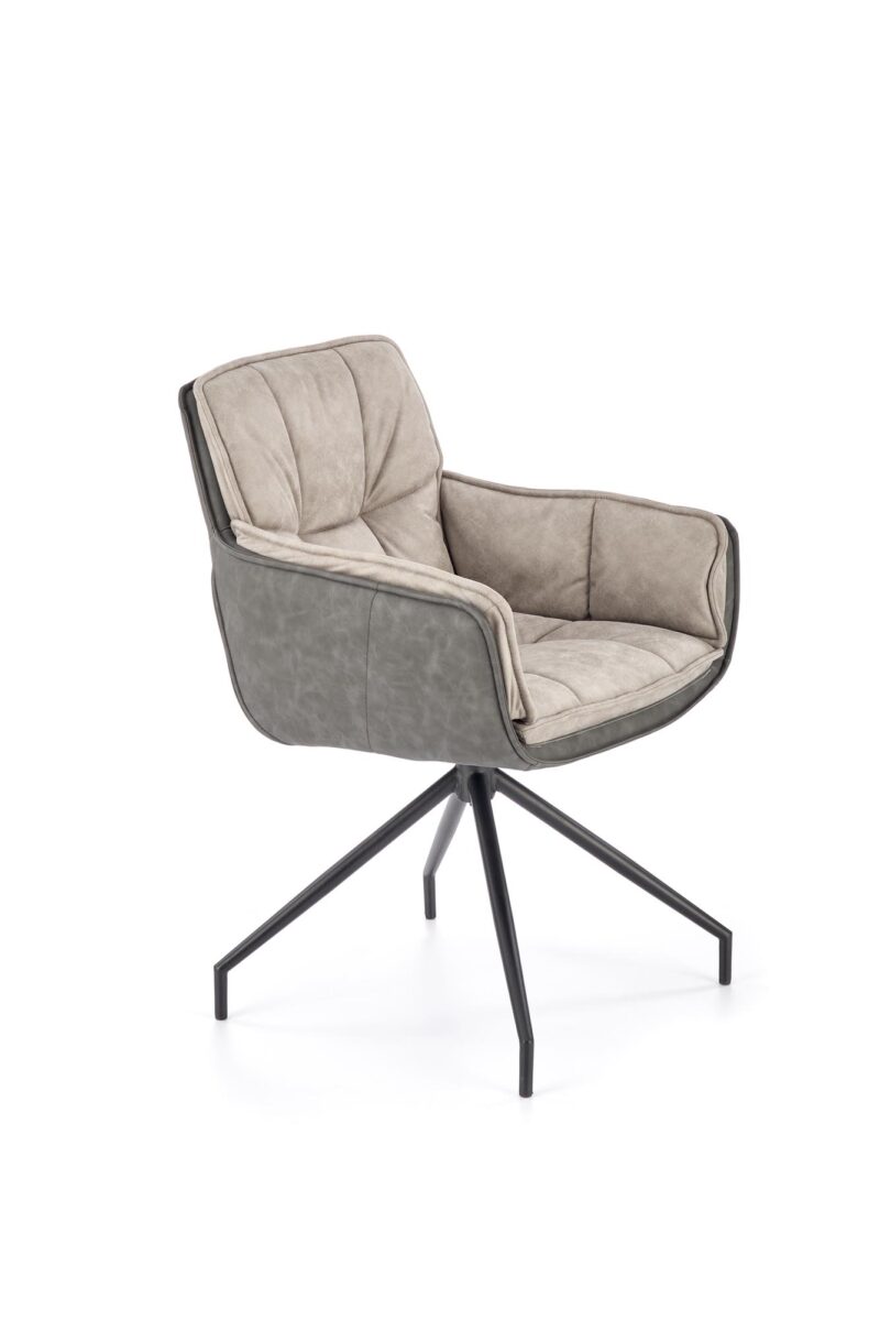 Tool GRALIN, hall / tumehall