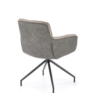 Tool GRALIN, hall / tumehall