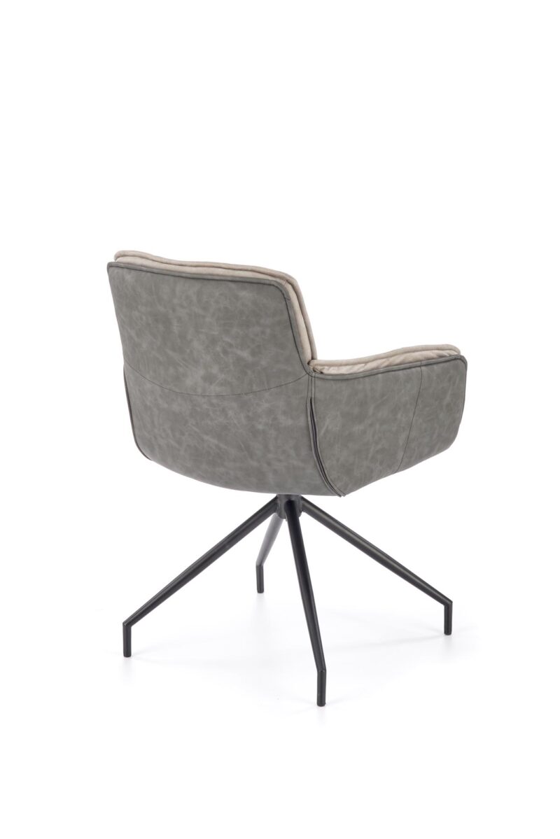 Tool GRALIN, hall / tumehall