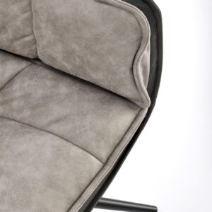 Tool GRALIN, hall / tumehall