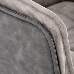 Tool GRALIN, hall / tumehall