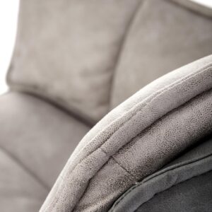 Tool GRALIN, hall / tumehall