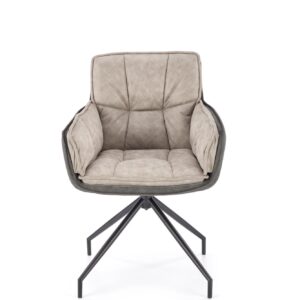 Tool GRALIN, hall / tumehall