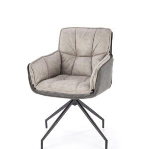 Tool GRALIN, hall / tumehall