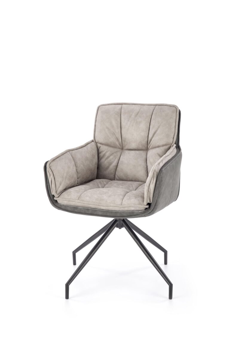 Tool GRALIN, hall / tumehall