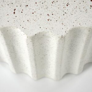 Kohvilaud FARA, valge