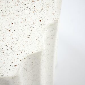 Kohvilaud FARA, valge