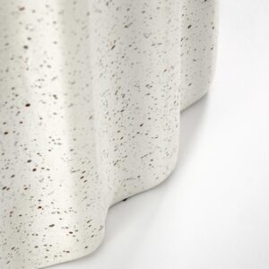 Kohvilaud FARA, valge