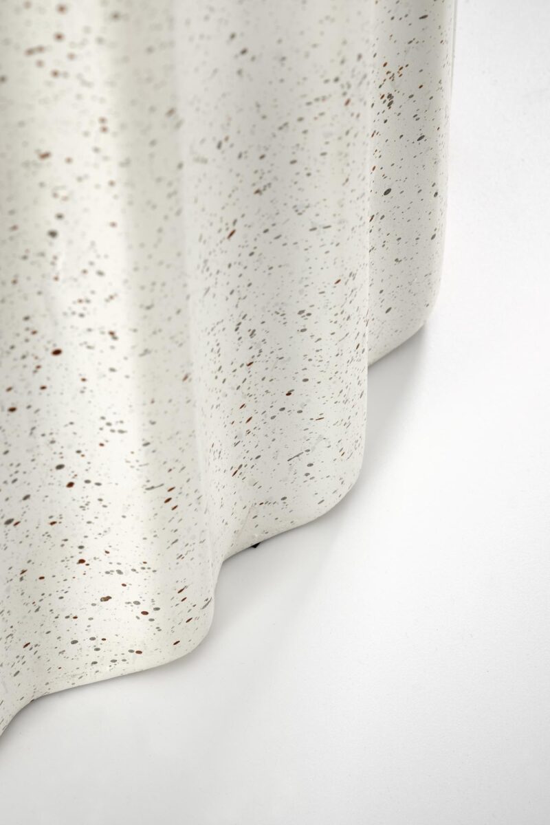 Kohvilaud FARA, valge