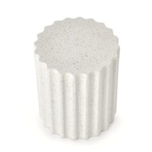 Kohvilaud FARA, valge