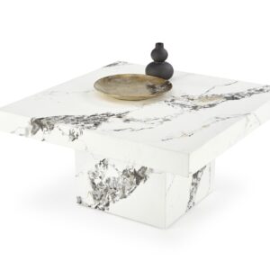 MONOLIT kohvilaud, valge