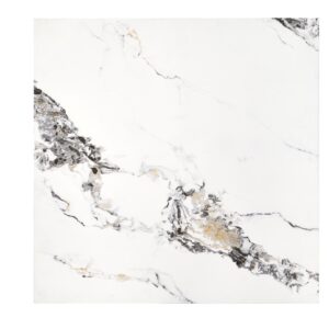 MONOLIT kohvilaud, valge