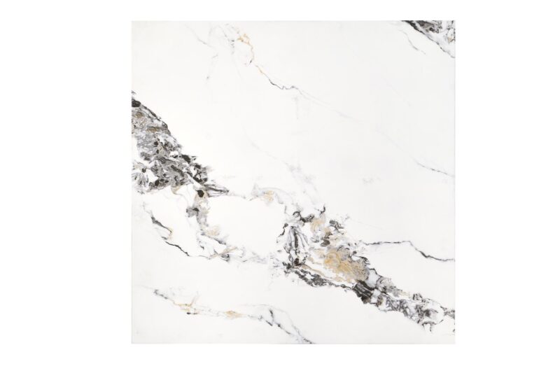 MONOLIT kohvilaud, valge