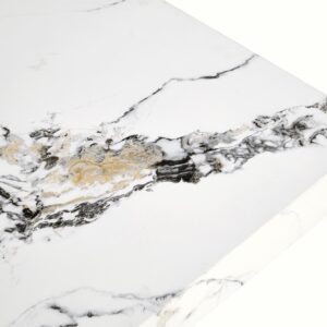 MONOLIT kohvilaud, valge