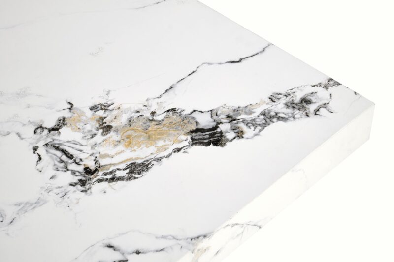 MONOLIT kohvilaud, valge