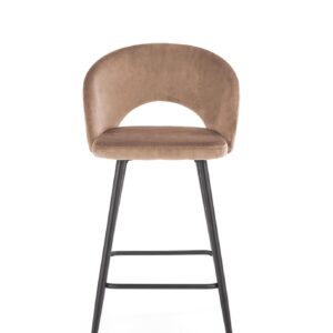 Baaritool VERDIX, beež