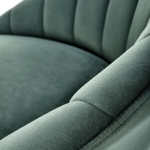 2010001196242_7 Baaritool EMRALD, tume roheline / kuldne