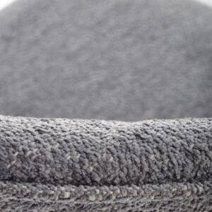 Baaritool SMOKEL, hall / kuldne