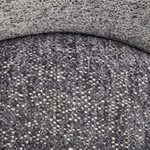 Baaritool SMOKEL, hall / kuldne