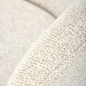 Baaritool CREAMA, kreemjas / kuldne