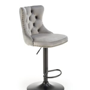 Baaritool SILVAR, hall