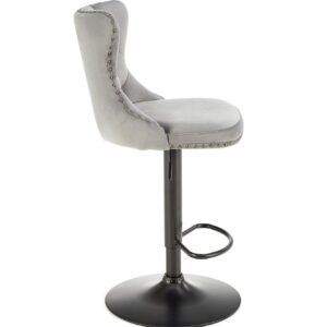 Baaritool SILVAR, hall