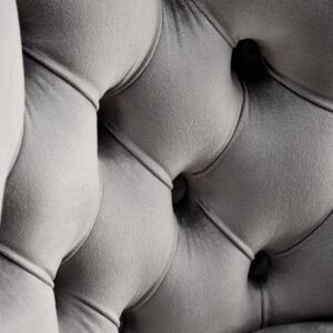 Baaritool SILVAR, hall