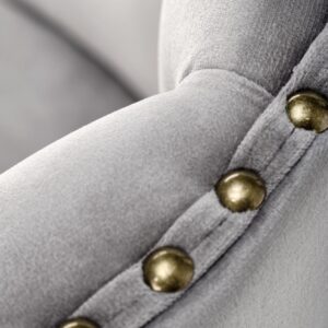 Baaritool SILVAR, hall