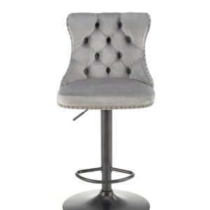 Baaritool SILVAR, hall