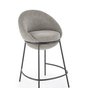 Baaritool HAILEN, hall