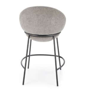 Baaritool HAILEN, hall