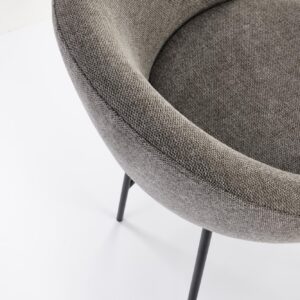 Baaritool HAILEN, hall