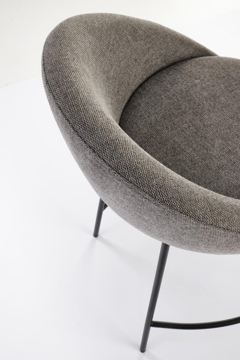 Baaritool HAILEN, hall