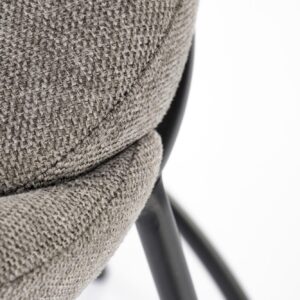 Baaritool HAILEN, hall