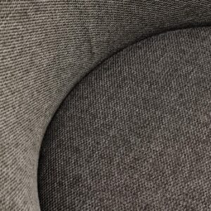 Baaritool HAILEN, hall