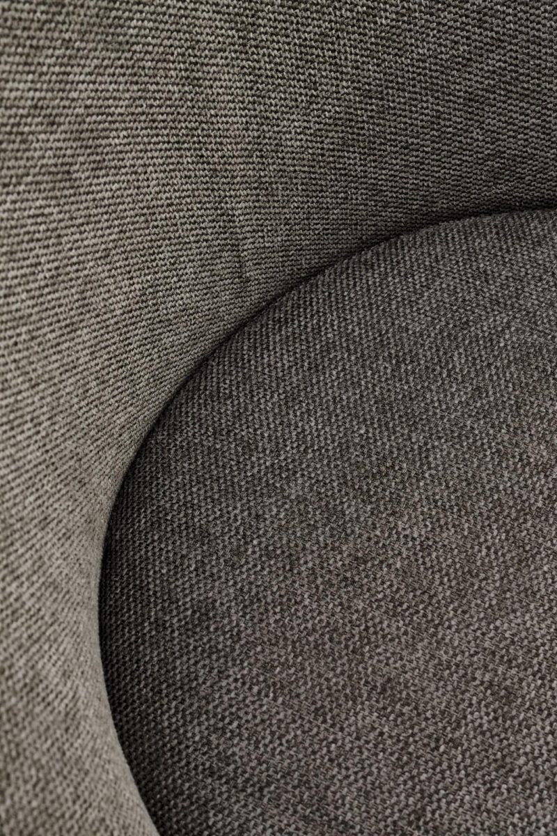 Baaritool HAILEN, hall