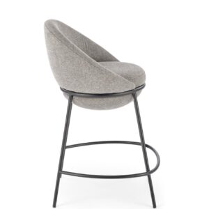 Baaritool HAILEN, hall