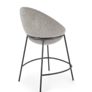 Baaritool HAILEN, hall