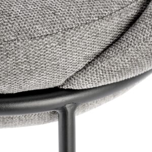 Baaritool HAILEN, hall