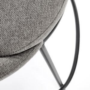 Baaritool HAILEN, hall